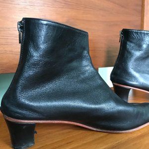 Martiniano Boots
